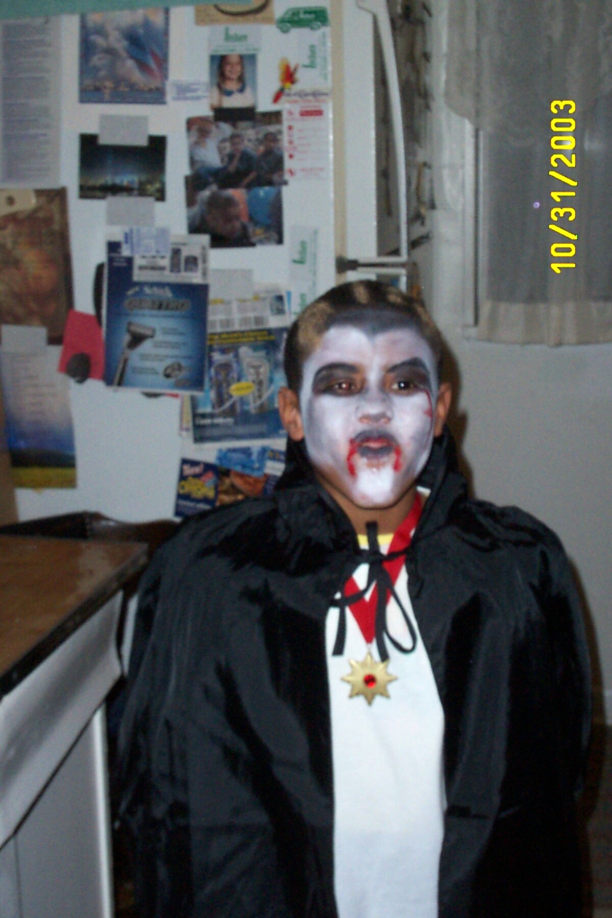 halloween2003.jpg